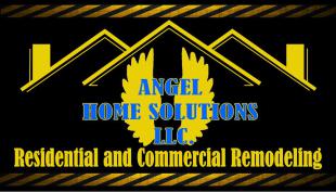 Angel Home Solutions